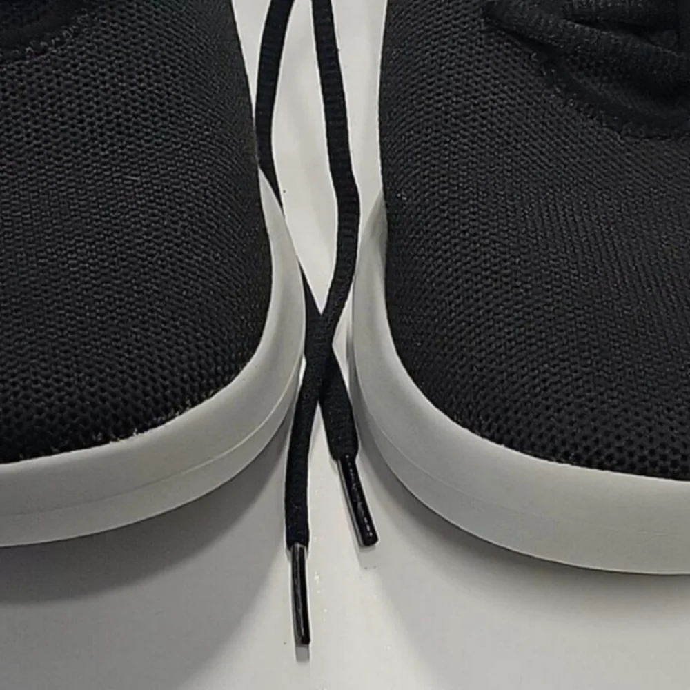 Kizik Madrid Knit Sneakers - Picture 2 of 11